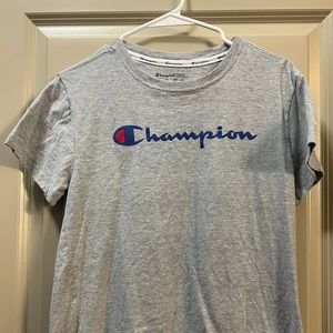 Women’s Champion T-Shirt